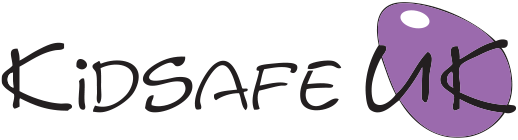KidSafe UK